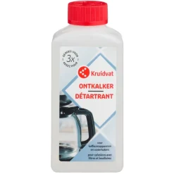 Kruidvat Ontkalker