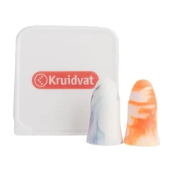 Kruidvat Oordopjes