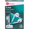 Kruidvat Oordopjes