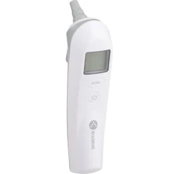 Kruidvat Oorthermometer