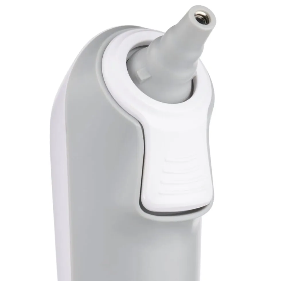 Kruidvat Oorthermometer