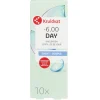 Kruidvat Opticare -6.00 Zachte Daglenzen