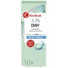 Kruidvat Opticare -1.75 Zachte Daglenzen