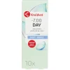 Kruidvat Opticare -7.00 Zachte Daglenzen