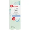 Kruidvat Opticare -2.25 Zachte Daglenzen