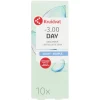 Kruidvat Opticare -3.00 Zachte Daglenzen