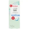 Kruidvat Opticare -3.50 Zachte Daglenzen