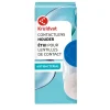 Kruidvat Opticare Antibacterieel Contactlenshouder