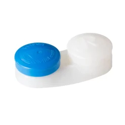 Kruidvat Opticare Antibacterieel Contactlenshouder