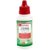 Kruidvat Opticare Cleaner Step 1