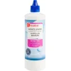 Kruidvat Opticare Sensitive Zachte Lenzen All-In-One Lenzenvloeistof