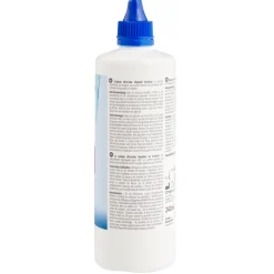 Kruidvat Opticare Sensitive Zachte Lenzen All-In-One Lenzenvloeistof