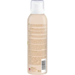Kruidvat Oriental Intense Douche Mousse