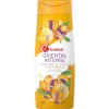 Kruidvat Oriental Intense Douchegel