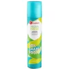 Kruidvat Original Fresh Droogshampoo