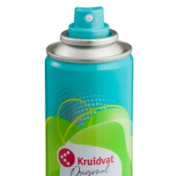 Kruidvat Original Fresh Droogshampoo