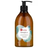 Kruidvat Originals Eucalyptus Massageolie