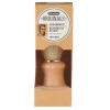 Kruidvat Originals For Men Scheerkwast