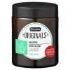 Kruidvat Originals Sensitive Dagcrème