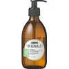 Kruidvat Originals Tea Tree Wasgel
