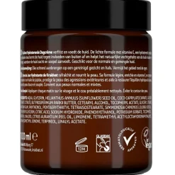 Kruidvat Originals Vitamine E Dagcrème