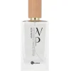 Kruidvat Oud Wood & Chinese Pepper Eau de Parfum