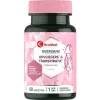 Kruidvat Overgang Opvliegers & Transpiratie Tabletten