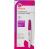 Kruidvat Ovulatietest