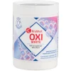 Kruidvat Oxi White Vlekkenverwijderaar