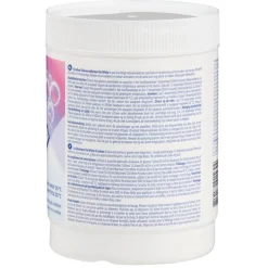 Kruidvat Oxi White Vlekkenverwijderaar