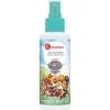 Kruidvat Paw Patrol Anti-Klitspray
