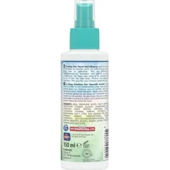 Kruidvat Paw Patrol Anti-Klitspray