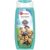 Kruidvat Paw Patrol Bad & Douche