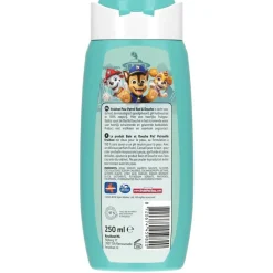 Kruidvat Paw Patrol Bad & Douche