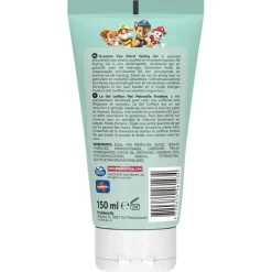 Kruidvat Paw Patrol Styling Gel