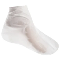Kruidvat Peeling Footpack Exfoliërend Voetenmasker