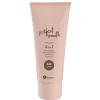 Kruidvat Perfect Smooth 040 Dark 4-in-1 Skin Tint
