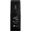 Kruidvat Perfect Stay Gel Topcoat