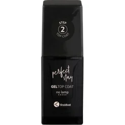 Kruidvat Perfect Stay Gel Topcoat