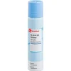 Kruidvat Pleisterspray