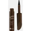 Kruidvat Pow(d)Er Brows 020 Ash Brown Cream to Powder Wenkbrauwpencil