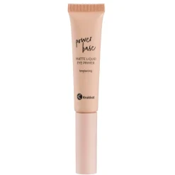 Kruidvat Power Base Matte Liquid Longlasting Eye Primer