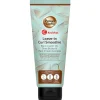 Kruidvat Power Curls Leave-In Curl Smoothie