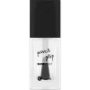 Kruidvat Power Grip Gel Basecoat