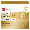 Kruidvat Pro Age Calcium 60+ SPF30 Dagcrème