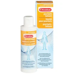 Kruidvat Psoriasis Balsem