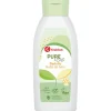 Kruidvat Pure & Soft Badolie