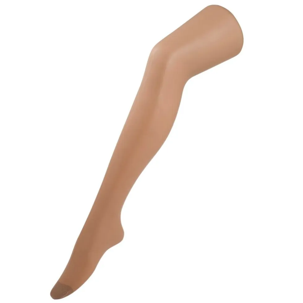 Kruidvat Push Up Mat 20 Den Panty