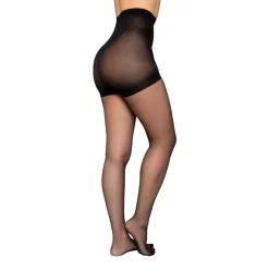 Kruidvat Push Up Mat 20 Den Panty