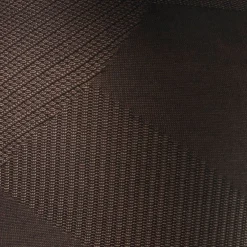 Kruidvat Push Up Mat 20 Den Panty
